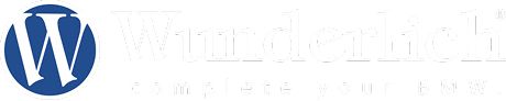 Wunderlich