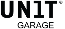 Unit Garage